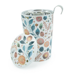 tisaniere-teaeve-linnea-avec-filtre-acier-inoxydable-et-couvercle-eigenart