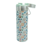 bouteille-isotherme-double-paroi-leeza-linnea-eigenart