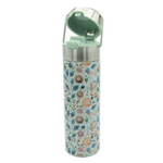 bouteille-isotherme-leeza-linnea-eigenart-bouchon-hermetique-et-infuseur