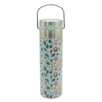 bouteille-thermos-isotherme-leeza-linnea-eigenart