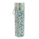 thermos-eigenart-leeza-linnea-50-cl-acier-inoxydable-double-paroi-infuseur