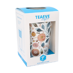 tisaniere-teaeve-linnea-double-paroi-packaging-eigenart