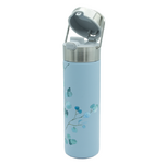bouteille-isotherme-leeza-eucalyptus-eigenart-bouchon-hermetique-et-infuseur