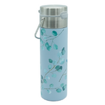 thermos-eigenart-leeza-eucalyptus-50-cl-acier-inoxydable-double-paroi-infuseur