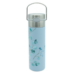 bouteille-thermos-isotherme-leeza-eucalyptus-eigenart
