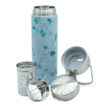 bouteille-isotherme-leeza-eucalyptus-eigenart-bouchon-hermetique-filtre