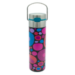 bouteille-thermos-isotherme-leeza-cheerful-eigenart