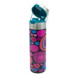 bouteille-isotherme-leeza-cheerful-eigenart-bouchon-hermetique-et-infuseur