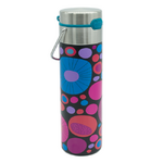 thermos-eigenart-leeza-cheerful-50-cl-acier-inoxydable-double-paroi-infuseur