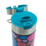 bouteille-isotherme-leeza-cheerful-eigenart-bouchon-bec-verseur