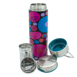 bouteille-isotherme-leeza-cheerful-eigenart-bouchon-hermetique-filtre