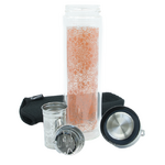 flowtea-mandala-eigenart-theiere-nomade-double-paroi