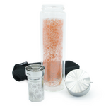 flowtea-mandala-eigenart-theiere-nomade-double-paroi-filtre