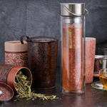 collection-mandala-boite-a-the-theiere-thermos-nomade-flowtea-mug--infuseur-teaeve-eigenart