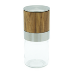 moulin-a-poivre-compatible-pot-a-epices-lhassa-bois-naturel-metal
