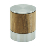 moulin-a-poivre-lhassa-bois-naturel-metal-compatible-pot-a-epices-lhassa