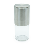 moulin-a-poivre-compatible-pot-a-epices-lhassa-metal