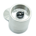 moulin-a-poivre-compatible-pot-a-epices-lhassa-metal-ceramique