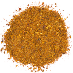 melange-d-epices-kimchi-coreen