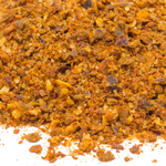 melange-d-epices-kimchi-coreen-detail