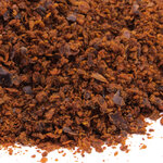 piment-coreen-gochugaru-en-flocons-detail