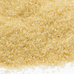 sucre-demerara-semi-raffine-detail