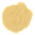 sucre-demerara-semi-raffine