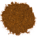 melange-d-epices-bbq-coffee