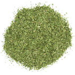 melange-d-epices-et-aromates-pour-sauce-bearnaise