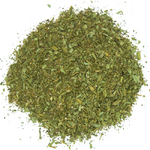melange-d-epices-et-aromates-pour-sauce-tartare
