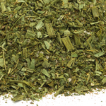melange-d-epices-et-aromates-pour-sauce-tartare-detail