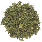 feuilles-de-melisse-melissa-officinalis