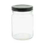 pot-a-epices-lhassa-en-verre-100ml