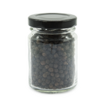 pot-a-epices-lhassa-en-verre-100ml-avec-poivre