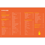 barbecue-les-meilleures-recettes-de-rafa-sommaire