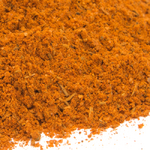 melange-d-epices-pour-potatoes-nouvelle-recette-detail