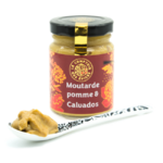 moutarde-a-la-pomme-et-au-calvados-fruite-sucre-douce-la-touche-du-chef