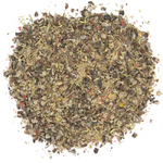 melange-d-epices-pour-gibier