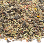 melange-d-epices-pour-gibier-detail