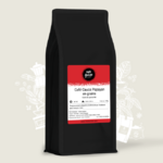cafe-arabica-en-grains-colombie-cauca-popayan-sachet