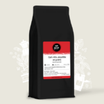 cafe-arabica-en-grains-bresil-alto-jequitiba-sachet