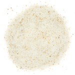 fleur-de-sel-au-yuzu