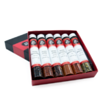 coffret-les-piments-du-monde-mesepices-detail