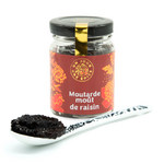 moutarde-au-mout-de-raisin-douce-croquante-fruitee