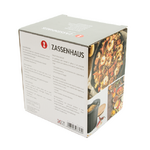 broyeur-a-epices-manuel-en-fonte-zassenhaus-packaging-dos