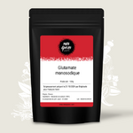 glutamate-monosodique-sachet