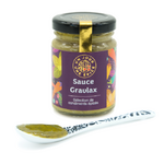 sauce-gravlax-pour-accompagner-le-saumon-selection-condiments-epices-un-jour-une-epice