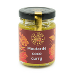 moutarde-coco-curry-un-jour-une-epice