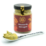 moutarde-estragon-onctueuse-un-jour-une-epice
