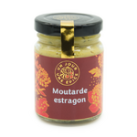 moutarde-a-l-estragon-un-jour-une-epice